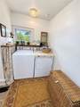 312 Springer Road - Photo 22