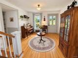 312 Springer Road - Photo 23