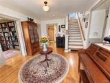 312 Springer Road - Photo 24