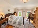 312 Springer Road - Photo 25