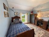 312 Springer Road - Photo 26