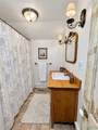 312 Springer Road - Photo 27