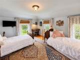 312 Springer Road - Photo 28