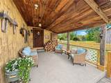 312 Springer Road - Photo 29