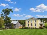 312 Springer Road - Photo 3