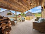 312 Springer Road - Photo 30