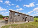 312 Springer Road - Photo 31