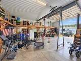 312 Springer Road - Photo 32