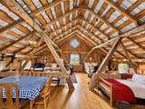 312 Springer Road - Photo 33