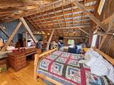 312 Springer Road - Photo 34