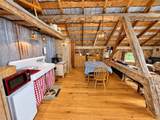 312 Springer Road - Photo 35