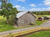 312 Springer Road - Photo 36