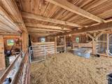 312 Springer Road - Photo 38
