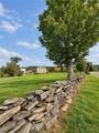 312 Springer Road - Photo 39