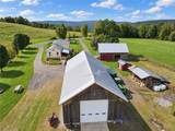 312 Springer Road - Photo 41