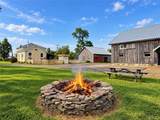 312 Springer Road - Photo 42