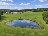 312 Springer Road - Photo 43