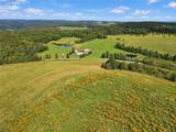 312 Springer Road - Photo 45