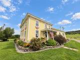 312 Springer Road - Photo 47