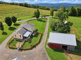 312 Springer Road - Photo 49