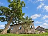 312 Springer Road - Photo 6