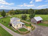 312 Springer Road - Photo 8