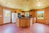 13102 County Route 156 - Photo 10