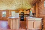 13102 County Route 156 - Photo 11