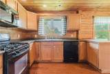 13102 County Route 156 - Photo 12