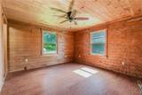 13102 County Route 156 - Photo 13