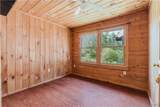 13102 County Route 156 - Photo 14
