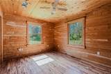 13102 County Route 156 - Photo 15