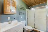 13102 County Route 156 - Photo 16