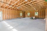 13102 County Route 156 - Photo 18