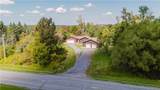 13102 County Route 156 - Photo 2