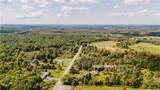 13102 County Route 156 - Photo 20