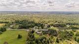 13102 County Route 156 - Photo 21