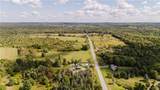 13102 County Route 156 - Photo 22