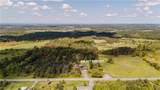 13102 County Route 156 - Photo 23