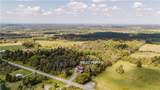 13102 County Route 156 - Photo 24