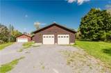 13102 County Route 156 - Photo 3
