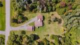 13102 County Route 156 - Photo 7
