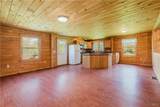 13102 County Route 156 - Photo 8