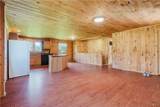13102 County Route 156 - Photo 9