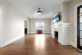 130 Clifton Place - Photo 10