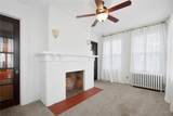 130 Clifton Place - Photo 11