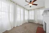 130 Clifton Place - Photo 12