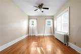 130 Clifton Place - Photo 13