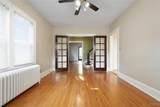 130 Clifton Place - Photo 14