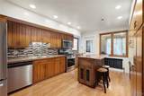 130 Clifton Place - Photo 15
